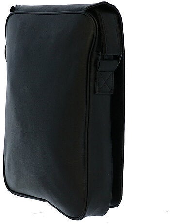 Schoudertas – Twilight Edition Ultime Limitée – CMP