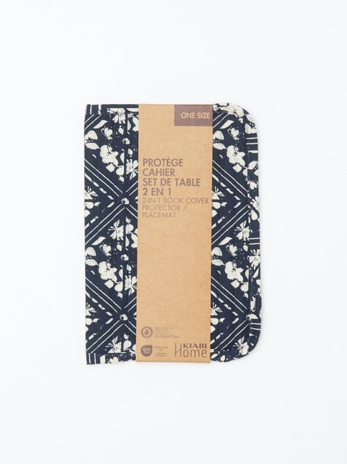 Schriftbeschermer - Kiabi Home - Kiabi Schriftbeschermer - Kiabi Home - Kiabi