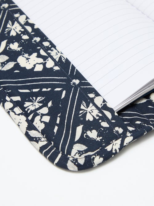 Schriftbeschermer - Kiabi Home - Kiabi Schriftbeschermer - Kiabi Home - Kiabi