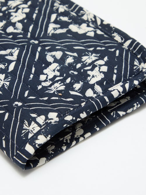 Schriftbeschermer - Kiabi Home - Kiabi Schriftbeschermer - Kiabi Home - Kiabi