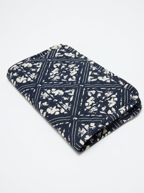 Schriftbeschermer - Kiabi Home - Kiabi Schriftbeschermer - Kiabi Home - Kiabi