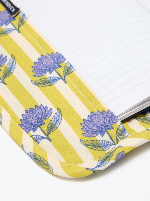 Schriftbeschermer - Kiabi Home - Kiabi Schriftbeschermer - Kiabi Home - Kiabi