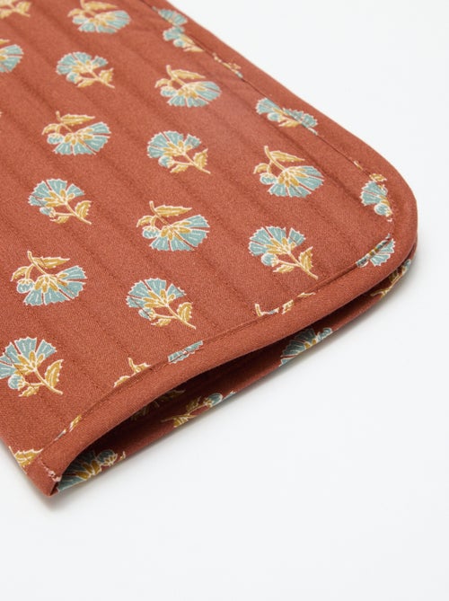 Schriftbeschermer - Kiabi Home - Kiabi Schriftbeschermer - Kiabi Home - Kiabi