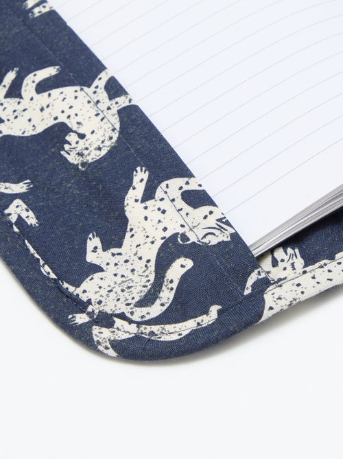 Schriftbeschermer - Kiabi Home - Kiabi Schriftbeschermer - Kiabi Home - Kiabi