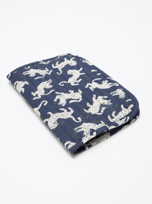 Schriftbeschermer - Kiabi Home - Kiabi Schriftbeschermer - Kiabi Home - Kiabi