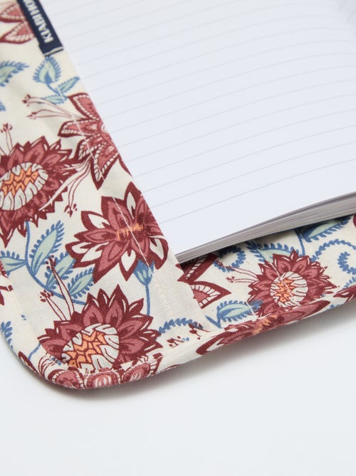 Schrifthoes - Kiabi Home - Kiabi