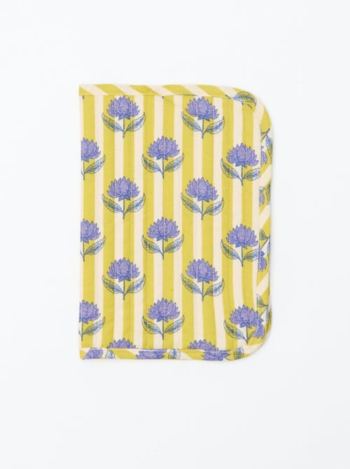 Schrifthoes - Kiabi Home - Kiabi