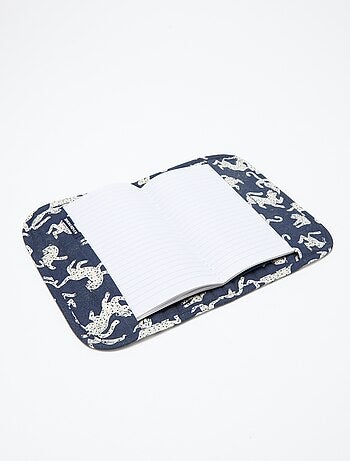 Schrifthoes - Kiabi Home