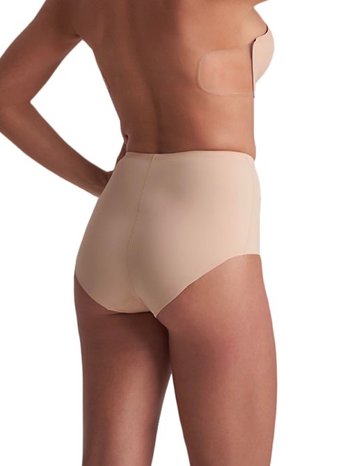 Sculpting slip medium hoogte - Kiabi Sculpting slip medium hoogte - Kiabi