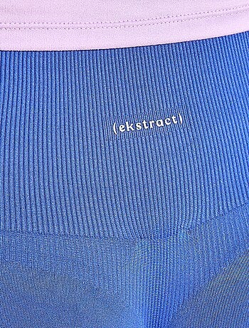 Ekstract - Sculpting sportlegging