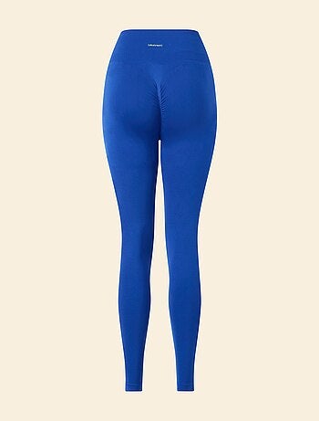 Ekstract - Sculpting sportlegging
