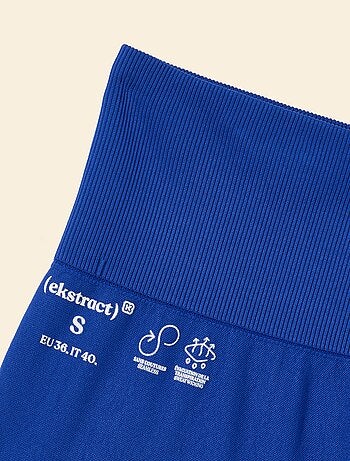 Ekstract - Sculpting sportlegging