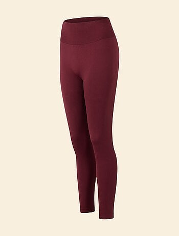 Ekstract - Sculpting sportlegging