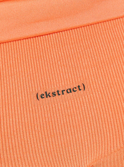 Sculpting sportlegging - (ekstract) - Kiabi