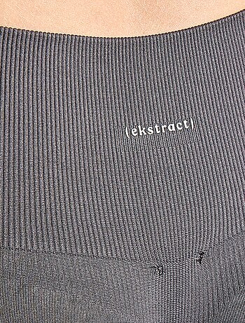 Ekstract - Sculpting sportlegging