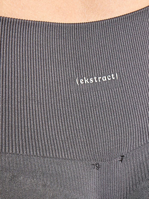 Sculpting sportlegging - (ekstract) - Kiabi