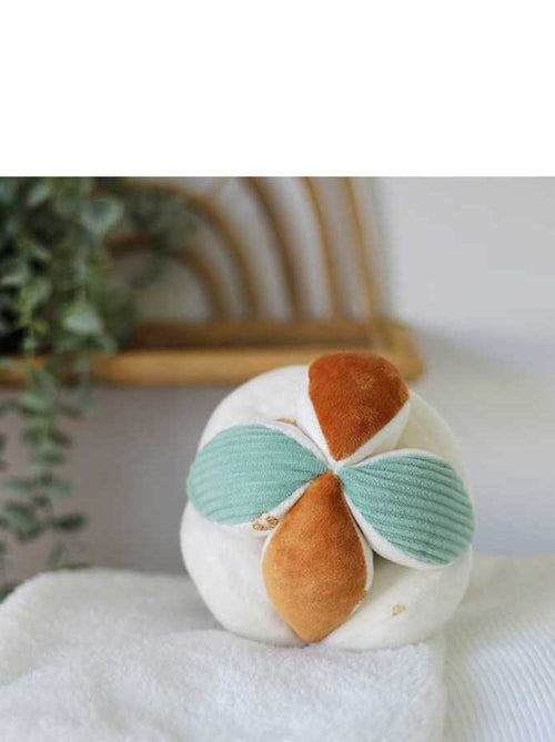 Sensorische bal - Kiabi