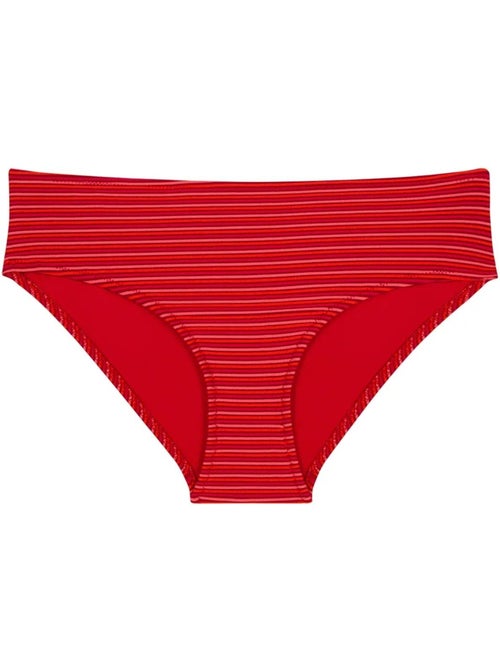 Serenity bas de bikini hipster penti - Kiabi Serenity bas de bikini hipster penti - Kiabi