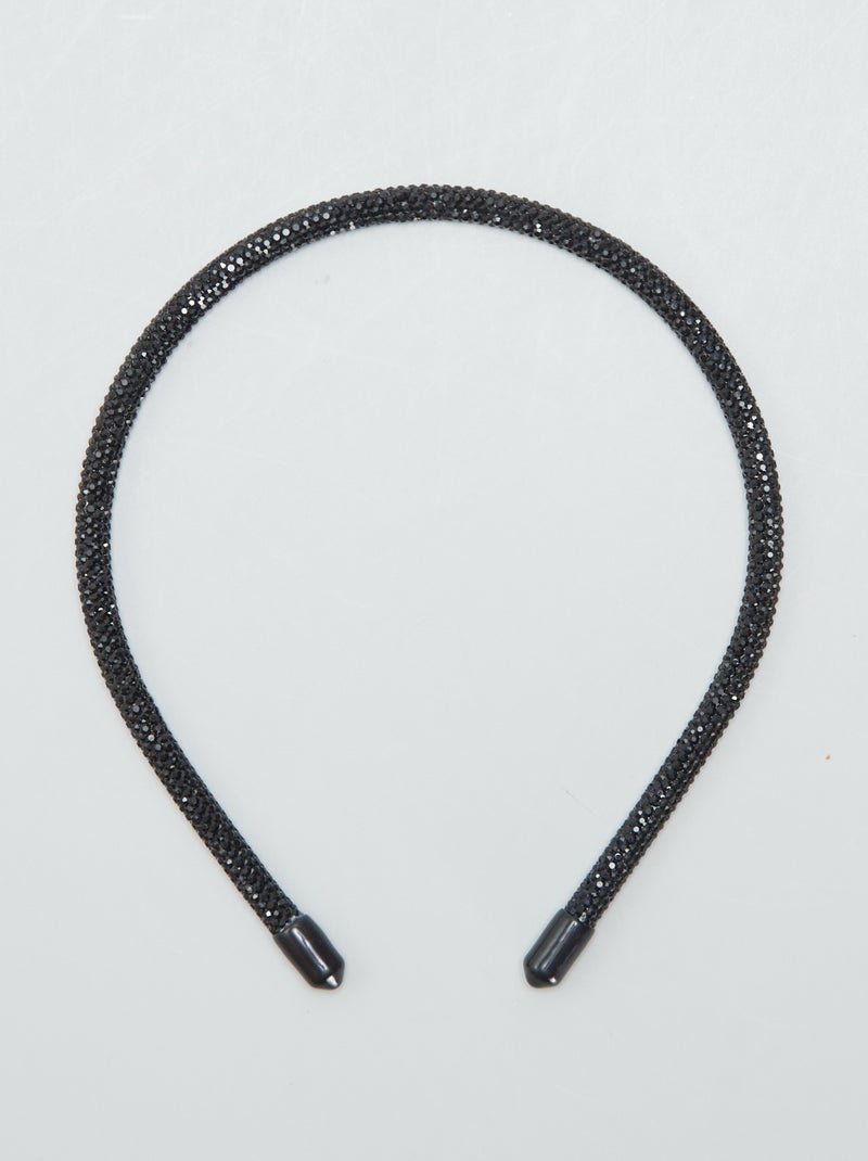 Boucles d'oreilles argent plaqué or Rainha XXL – Casa Estrelita