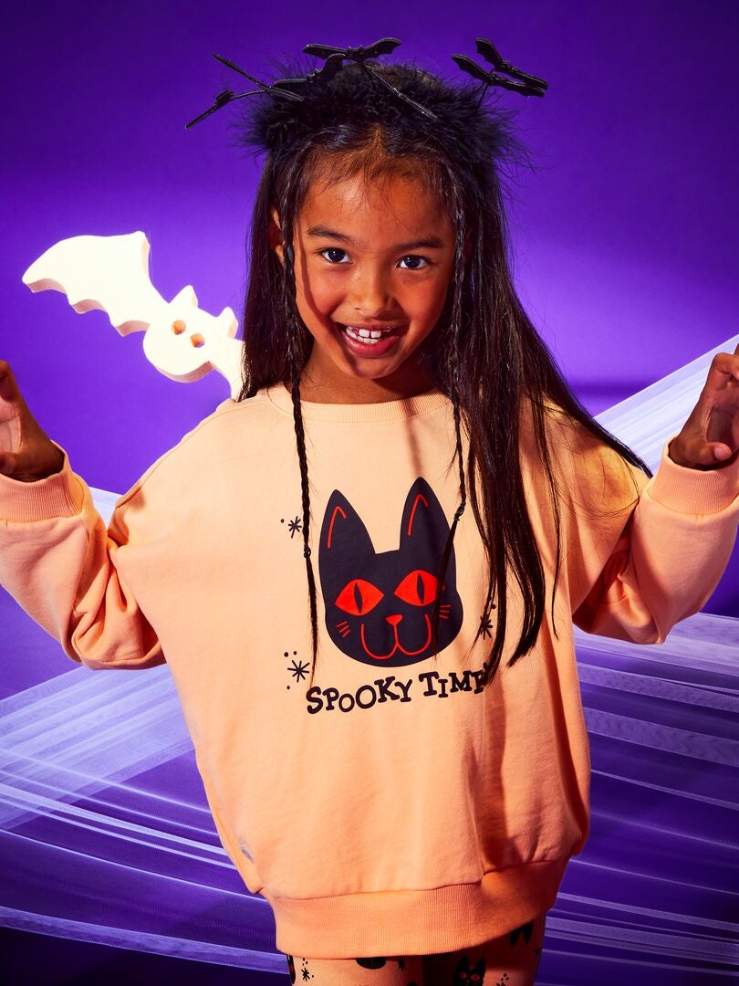 Serre-tête Avec Strass - Noir - FEMME | H&M FR