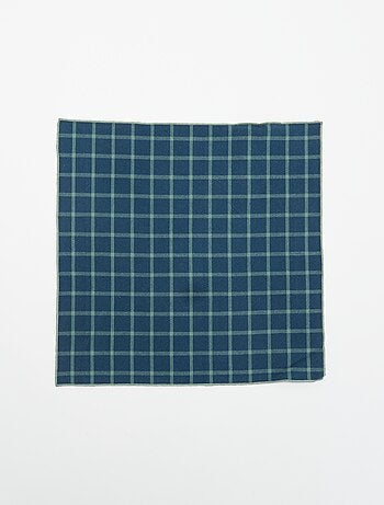 Servetten - Set van 2 - Kiabi Home