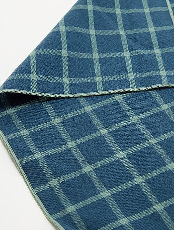 Servetten - Set van 2 - Kiabi Home