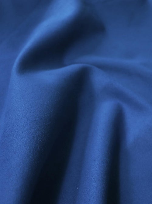 Serviette de bain et de plage en microfibre, om 2023 - Kiabi