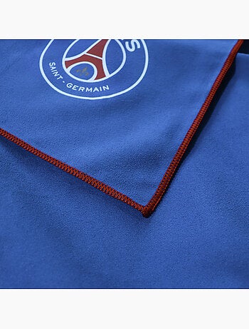 Serviette de bain et de plage en microfibre, psg 2023