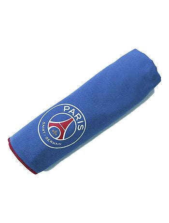 Serviette de bain et de plage en microfibre, psg 2023