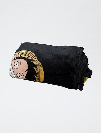 Serviette de plage 'One Piece'