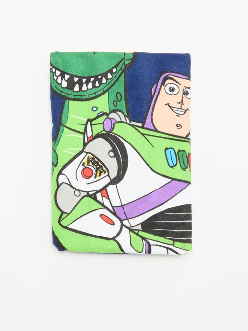 Serviette de plage 'Toys Story' - Kiabi