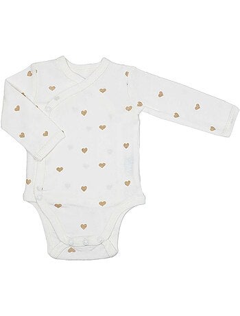 Set babyrompers