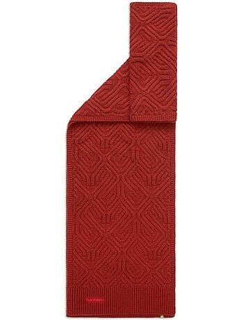 Set bonnet, écharpe et gants fitness homme et femme triad pumpkin