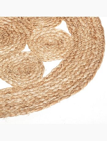 Set de table pia jute