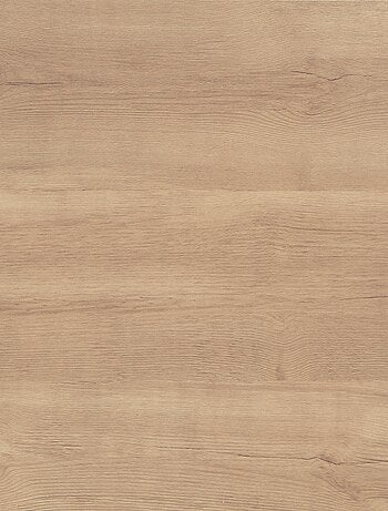 Set kindertafel en 2 stoelen 'woody' roba