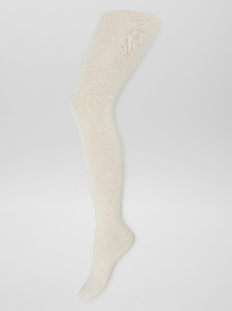 Set met 2 warme maillots BLAUW - Kiabi