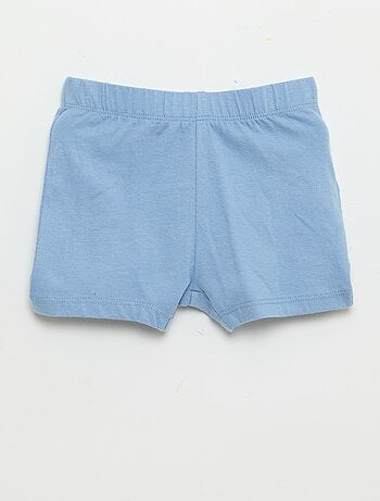 Set met body en short 'Disney' 'De Leeuwenkoning'