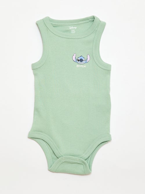 Set met slaappak en body 'Disney' 'Simba' - Kiabi