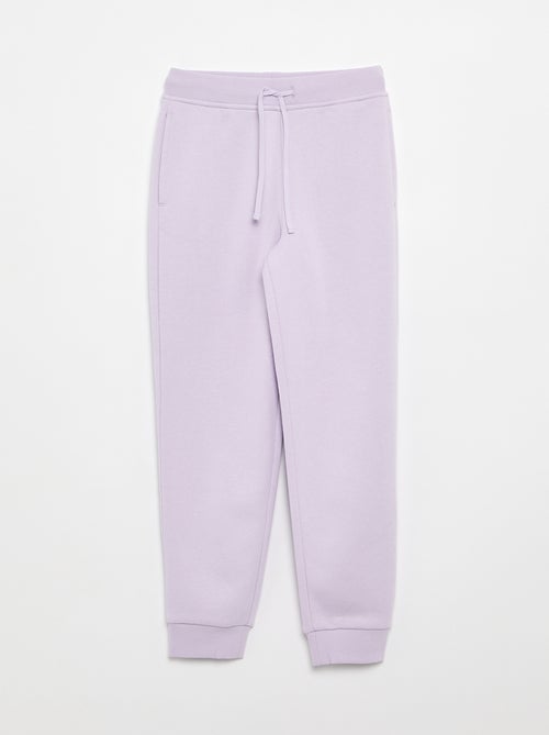 Set met sweater en sporttraining - Kiabi