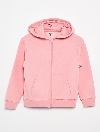 Set met sweater en sporttraining