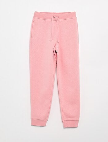 Set met sweater en sporttraining