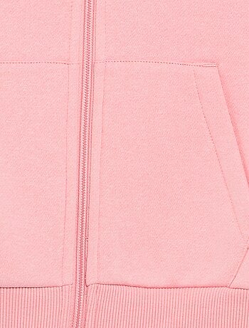 Set met sweater en sporttraining