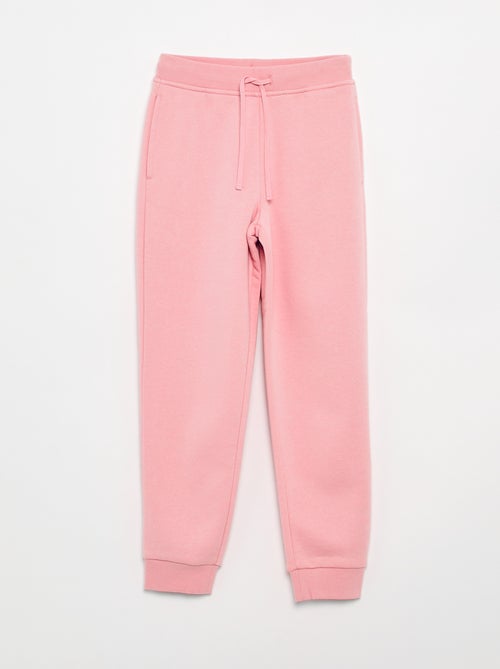 Set met sweater en sporttraining - Kiabi