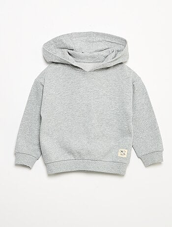 Set sweatshirt + sporttraining + T-shirt - 3-delig