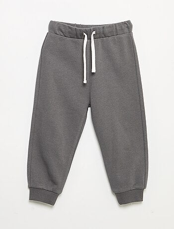 Set sweatshirt + sporttraining + T-shirt - 3-delig