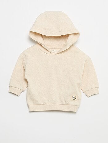 Set sweatshirt + sporttraining + T-shirt - 3-delig