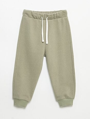 Set sweatshirt + sporttraining + T-shirt - 3-delig