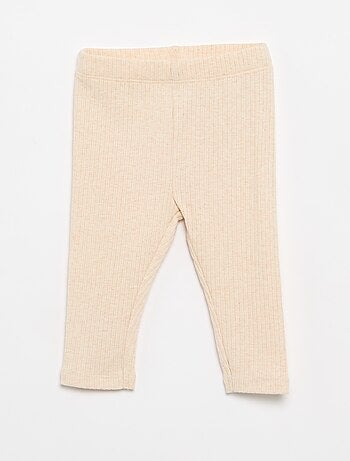 Set T-shirt + legging