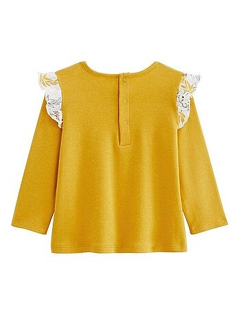 Set van 2 adele babypyjama's