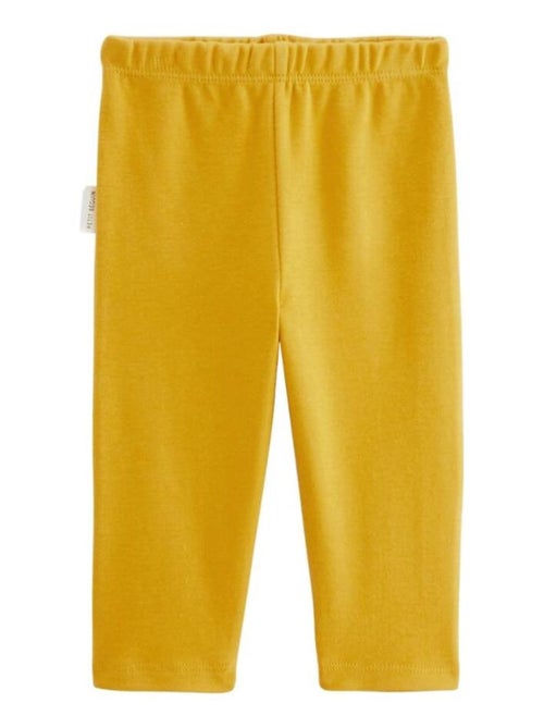 Set van 2 Adele babypyjama's - Kiabi